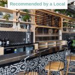 Are you looking for the actual best restaurants in San Diego? Well, look no further! Discover the best place that fits your taste and budget. #sandiegotrip #sandiegotravel #sandiegoitinerary #traveltips #travel #californiatrip #californiatravel #socallifestyle #socaltravel #sandiego #sandiegocalifornia #california #southerncalifornia #sandiegorestaurants #sandiegogrub #sandiegoexplorer #sandiegoeats #foodie #restaurants #food #socalfood #sandiegochefs #localfood #eatlocal