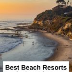 Finding a San Diego Hotel is not easy. There are so many choices. Read this to plan your dream beach vacation. Discover all the best San Diego beach resorts San Diego has to offer. There's a beach front San Diego hotel for every budget! #unitedstatestrip #unitedstatestravel #sandiegoitinerary #traveltips #travel #sandiegotrip #sandiegotravel #socallifestyle #californiatravel #sandiego #sandiegocalifornia #northamerica #california #southerncalifornia #sandiegobeachresorts #sandiegoexplorer
