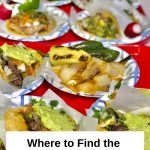 San Diego Tacos are delicious, but which San Diego taco shop has the best ones? One of our favorite San Diego taco restaurants is Tacos El Gordo, especially their Al Pastor Tacos and Carne Asada Tacos are the best Tacos in San Diego and some of the most authentic Mexican food! Whether you go there for San Diego Taco Tuesday or some other day. #SanDiegoExplorer #Tacos #SanDiego #MexicanFood #Tacoshops #MexicanTacos #Mexican #SanDiegofood #sandiegorestaurants #mexicanrestaurants #tacotuesday