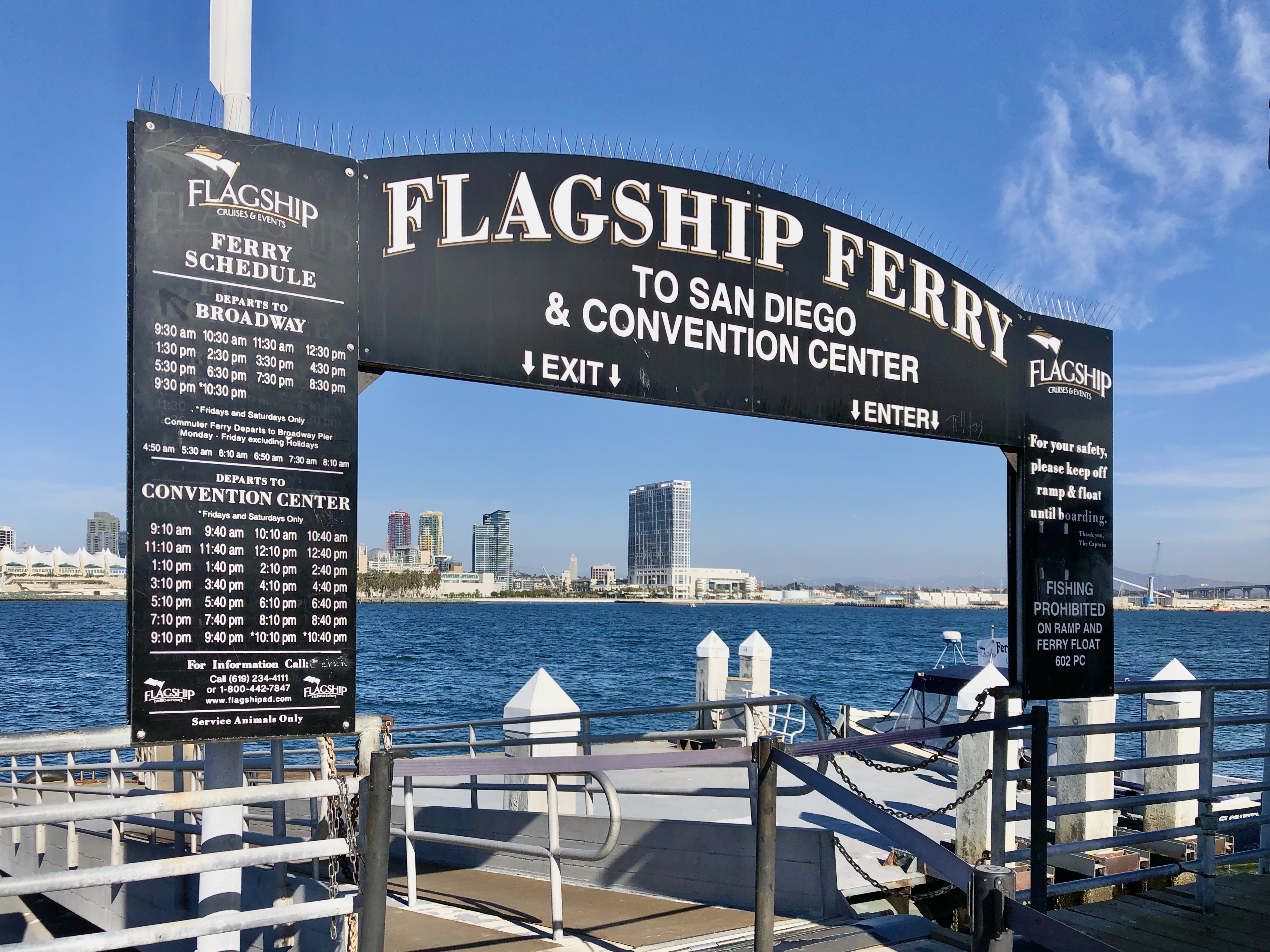 Best Things to Do on Coronado Island, California [Updated 2026] - San ...