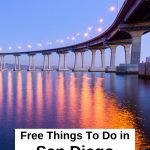 Free Things to do in San Diego - Read this if you're visiting San Diego California but you don't want to break the bank. Here are the top San Diego Free Things To Do and the top Free Activities in San Diego for you, wether you are looking for something romantic date ideas in San Diego or family friendly things to do in San Diego. #sandiego #freesandiego #socal #southerncalifornia #california #ca #sandiegoca #sandiegocalifornia #freeactivities #northamerica #usa #visitsandiego #sandiegotravel #sandiegotrip #sandiegoexplorer