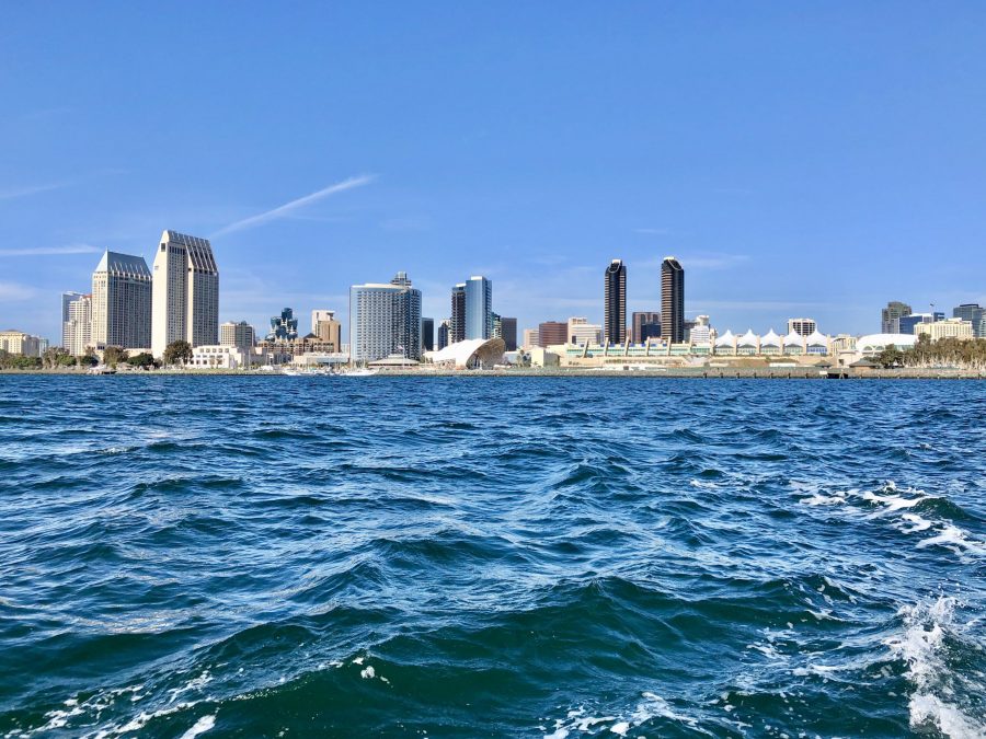 Coronado Ferry: Schedule, Price & Tips (2026 Guide)