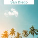 San Diego is an amazing city. Here are 7+ reasons why locals and visitors fall in love with America's Finest City. San Diego Trip - San Diego Things to do - San Diego California - Plan your visit to San Diego now. #SanDiego #SanDiegoCA #Socal #California #SanDiegoTrip #SanDiegoWeekend #sandiegolife #Cali #SoCalLife #socalliving #Westcoast #USA #SouthernCalifornia #VisitSanDiego