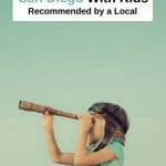 Looking for Free San Diego Things to do with kids that will make your kids happy and your wallet too - recommended by a San Diego Local. Free things to do in San Diego with Kids - San Diego with Kids - Kid-friendly things to do in San Diego - Free and fun things to do in San Diego with kids - Family vacation San Diego - San Diego Family trip - Family-friendly San Diego - San Diego Attractions - San Diego Free Things to Do