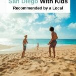 Traveling to San Diego with Kids? Here are the best free San Diego Things to do with kids that will make your kids happy and your wallet too ? Here are the best Free Things to do in San Diego with Kids - recommended by a San Diego Local. Free things to do in San Diego with Kids - San Diego with Kids - Kid-friendly things to do in San Diego - Free and fun things to do in San Diego with kids - Family vacation San Diego - San Diego Family trip - Family-friendly San Diego - San Diego Attractions - San Diego Free Things to Do