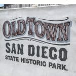 If you are interested in the mystic and ghostly stories of San Diego, you HAVE to go on this Old Town Ghost Tour: Ghosts and Graveyards. Things to do in Old Town San Diego - Old Town San Diego Ghost Tours - Old Town Things To Do - Things to Do in San Diego - Ghost Tours San Diego - Halloween San Diego - San Diego Tours - San Diego Fall Things to do - San Diego History - Whaley House San Diego - Ghost Tours Old Town