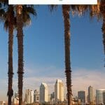 Are you planning a trip to San Diego and want to visit the main attractions? Then the Go San Diego Card can save you money. Here you find out if the San Diego Go Card is worth it for you, where to buy it, and other tips and tricks from a San Diego local. San Diego Things To Do - San Diego attractions - San Diego travel tips - San Diego budget travel - San Diego sights - San Diego with kids - Things to do in San Diego - San Diego California - San Diego sightseeing - San Diego itinerary