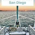 If you are looking for a fun San Diego Catamaran Cruise or Charter option, the Triton is a perfect choice for your San Diego Bay Cruise - San Diego Cruise - San Diego Sailing - San Diego things to do - San Diego romantic things to do - San Diego events - San Diego event locations - san Diego sailboats - Sailing San Diego - Catamaran Cruise - Bay Cruise San Diego - boat rental San Diego - San Diego sailboat charter - San Diego sailboat rental San Diego - San Diego itinerary - San Diego California