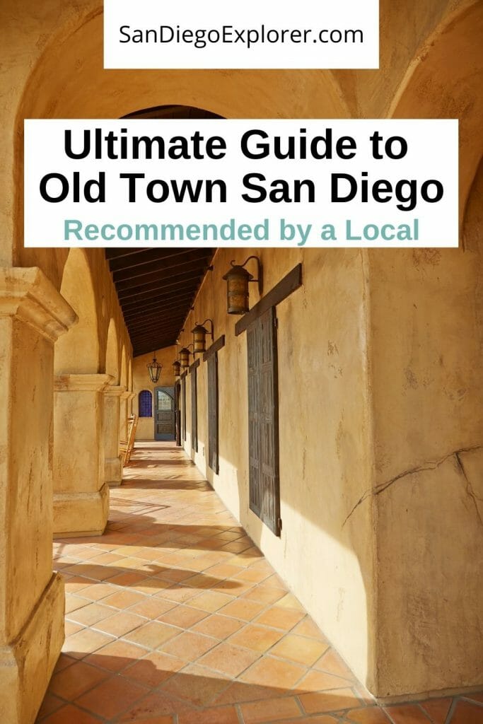 San Diego Old Town - Old Town San Diego California - Things to do in San Diego - San Diego Things to do - San Diego Itinerary - San Diego Mexican Food - Mexican Food San Diego - Tacos Old Town - Mexican Food Old Town San Diego - Mexican Restaurants Old Town San Diego - Old Town San Diego State Historic Park - San Diego Tourist Attractions - Visit San Diego