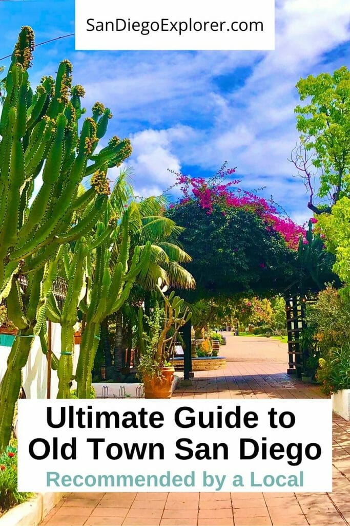 San Diego Old Town - Old Town San Diego California - Things to do in San Diego - San Diego Things to do - San Diego Itinerary - San Diego Mexican Food - Mexican Food San Diego - Tacos Old Town - Mexican Food Old Town San Diego - Mexican Restaurants Old Town San Diego - Old Town San Diego State Historic Park - San Diego Tourist Attractions - Visit San Diego