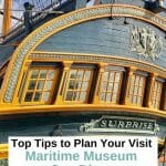 The Maritime Museum San Diego should be on every San Diego itinerary. It is great for families, couples, and ship lovers of all ages. Here are the top tips from a local to plan your visit. San Diego museums - San Diego ships - San Diego harbor cruise - San Diego Things to do - San Diego attractions - Things to do in San Diego - San Diego Harbor - San Diego Waterfront - Things to do in Downtown San Diego - USS Midway - Star of India - Visit San Diego - San Diego Trip - San Diego Vacation