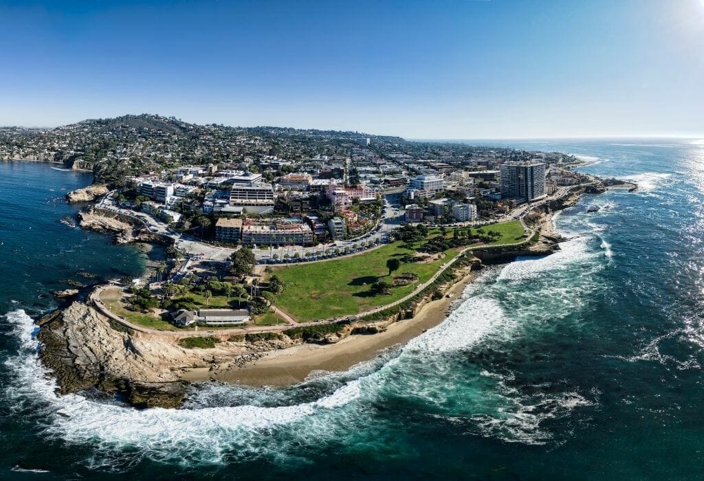 La Jolla, California - Ultimate Guide by a Local