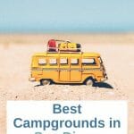 Whether you’re pitching a tent or hooking up an RV, here are some of the best campgrounds in San Diego - from San Diego beach camping to mountains or desert campgrounds. Camping in San Diego - San Diego Campgrounds - San Diego RV resorts - San Diego Beach camping - San Diego Tent camping - San Diego Outdoors - San Diego Nature - San Diego Getaway - San Diego vacation - San Diego family trip - San Diego motorhomes - San Diego road trip - Camping in San Diego - Outdoor adventures san diego