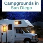 Whether you’re pitching a tent or hooking up an RV, here are some of the best campgrounds in San Diego - from San Diego beach camping to mountains or desert campgrounds. Camping in San Diego - San Diego Campgrounds - San Diego RV resorts - San Diego Beach camping - San Diego Tent camping - San Diego Outdoors - San Diego Nature - San Diego Getaway - San Diego vacation - San Diego family trip - San Diego motorhomes - San Diego road trip - Camping in San Diego - Outdoor adventures san diego