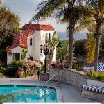 These five fantastic Boutique Hotels in Laguna Beach are perfect for your SoCal beach getaway in style, from luxurious to bougie.