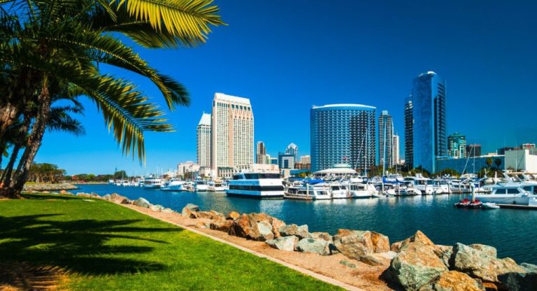 25 Best Hotels in San Diego | U.S. News Travel Best hotels san diego