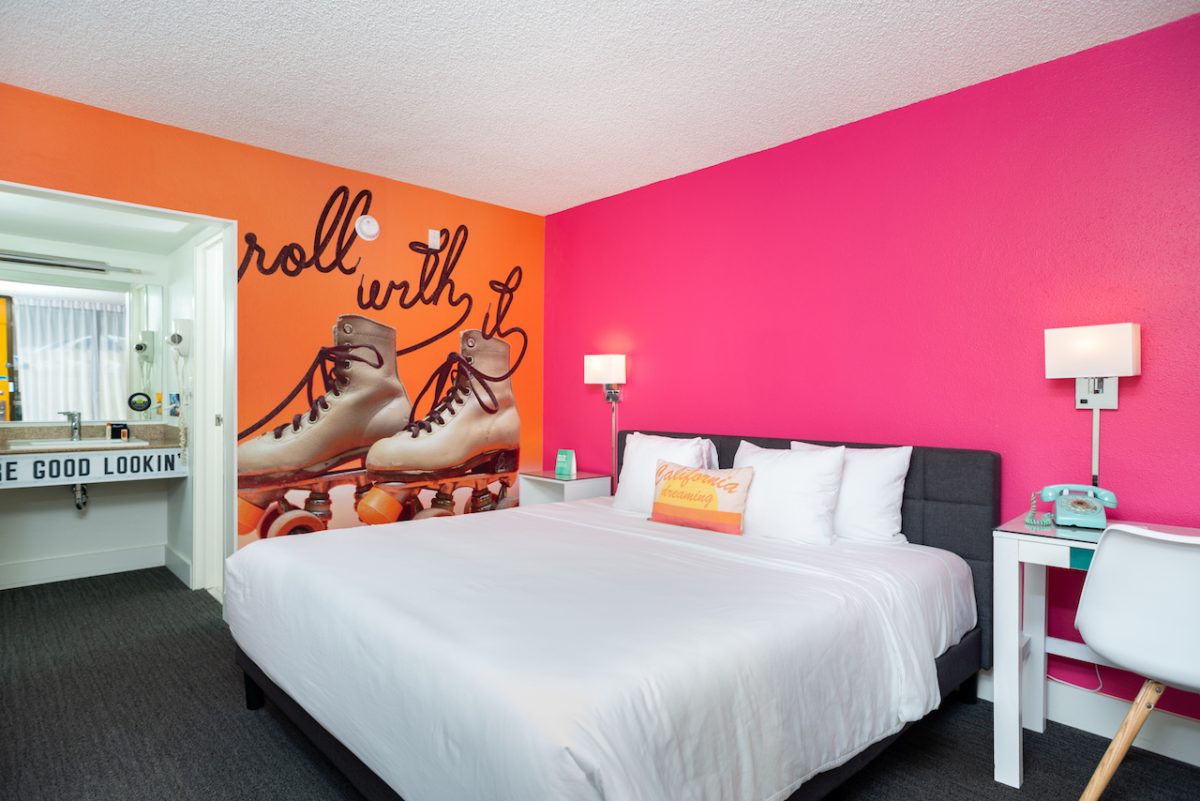 15 Hotels Near Sesame Place San Diego (2026/2027 Weekend Schedule)