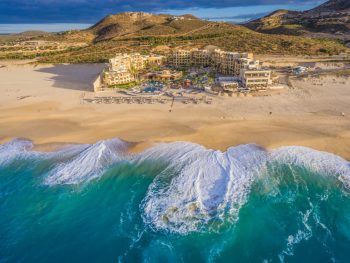 Pueblo Bonito Pacifica Resort - Quivira Los Cabos