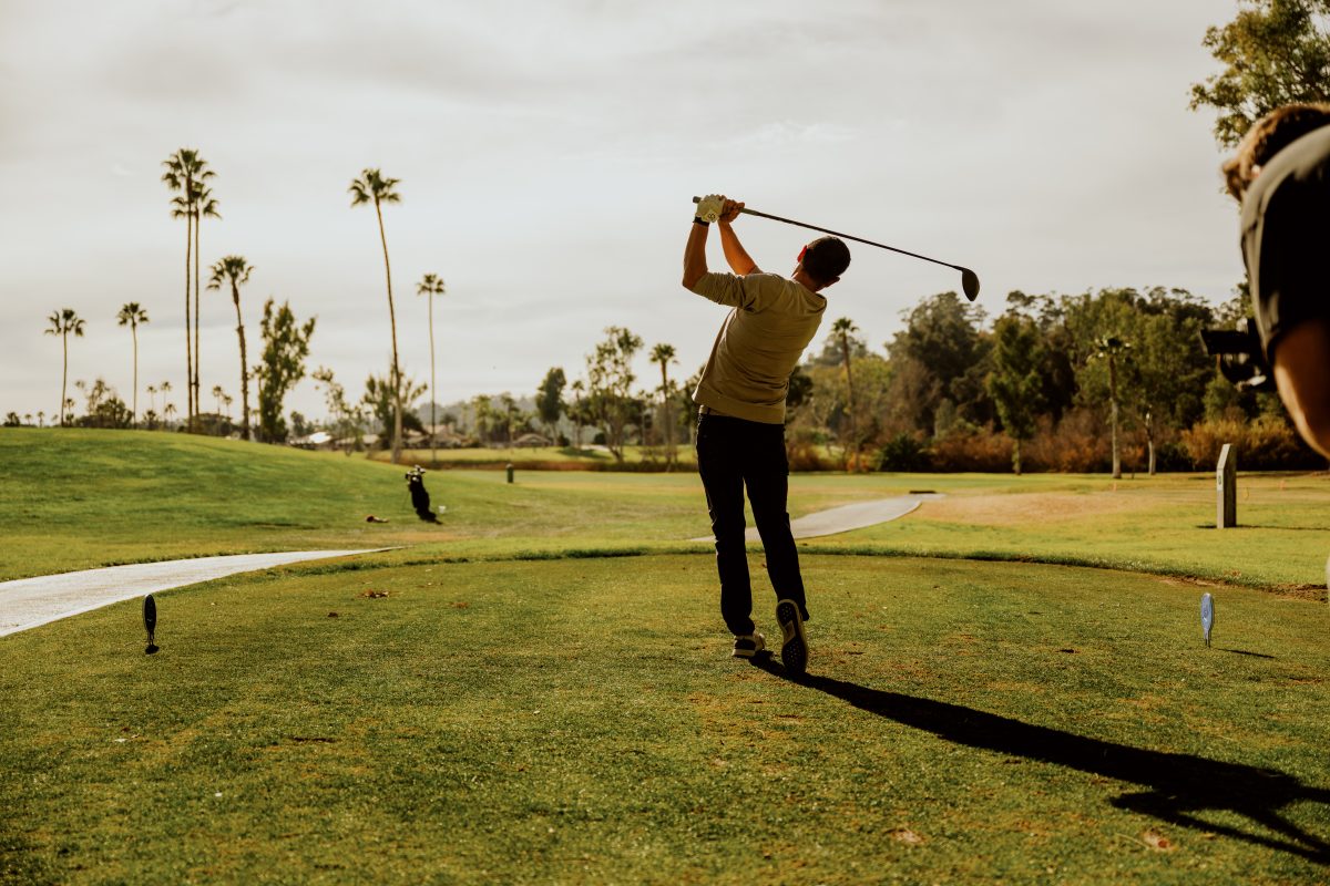 La Valle Coastal Club Review: Rancho Santa Fe’s $50M Golf Resort Makeover