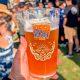 Rosarito Beer Festival Cup