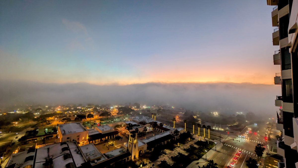 10 Mistakes Tourists Make in San Diego (From a Local)